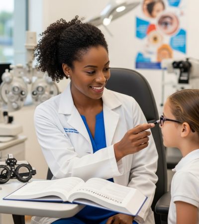 Whisk_1ffb379206f7f4189b04c8a1299aaac5dr